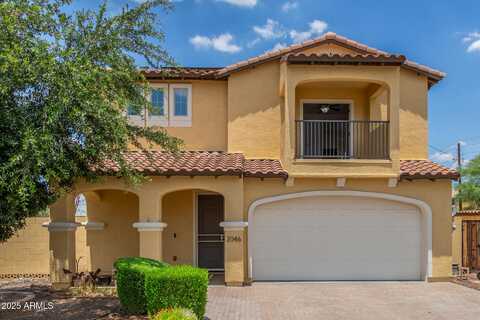 2046 E PARADISE Lane, Phoenix, AZ 85022