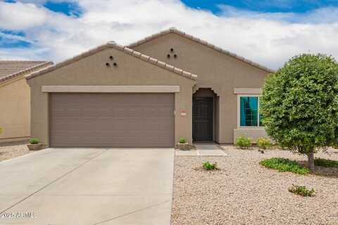 16031 W WILLIAMS Street, Goodyear, AZ 85338