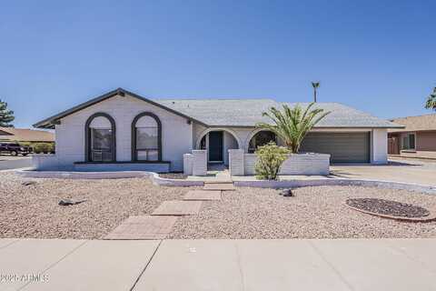 2307 W NIDO Avenue, Mesa, AZ 85202
