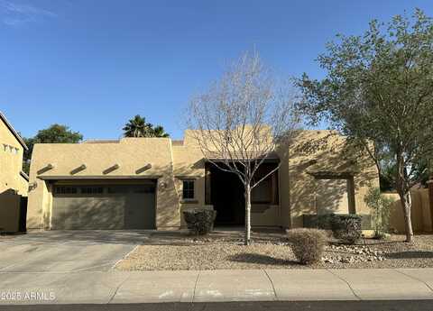 15589 W Campbell Avenue, Goodyear, AZ 85395