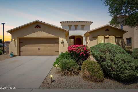 157 N 110TH Avenue, Avondale, AZ 85323