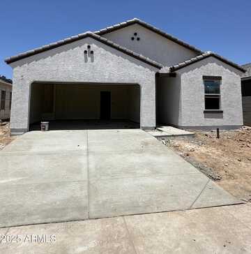 1960 E BUCKING BRONCO Drive, San Tan Valley, AZ 85140