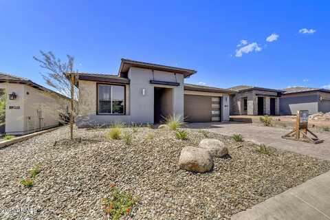 18151 E JUNIPER OAKS Drive, Rio Verde, AZ 85263