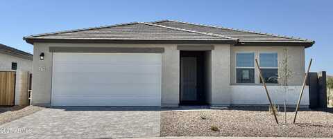 15793 W BERYL Avenue, Waddell, AZ 85355
