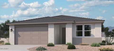 15793 W BERYL Avenue, Waddell, AZ 85355
