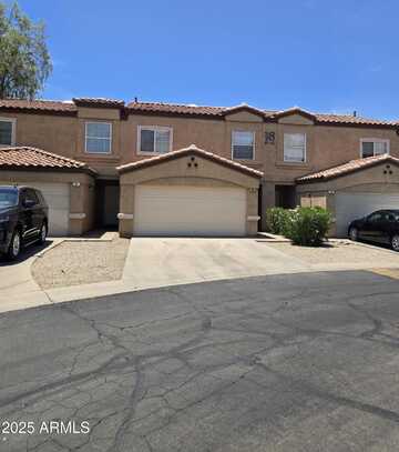 125 S 56TH Street, Mesa, AZ 85206