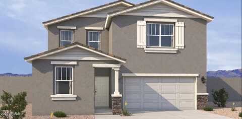 18265 W LA SENDA Drive, Surprise, AZ 85387