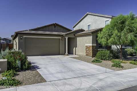36602 W SAN ALVAREZ Avenue, Maricopa, AZ 85138