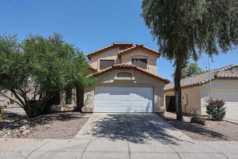 12408 W ORANGE Drive, Litchfield Park, AZ 85340