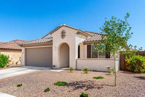 19595 W San Miguel Avenue, Litchfield Park, AZ 85340