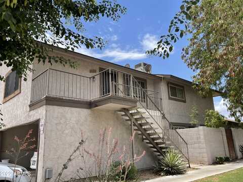 1023 N GRANITE REEF Road, Scottsdale, AZ 85257