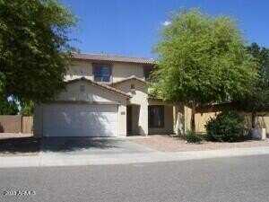 16212 W CUSTER Lane, Surprise, AZ 85379
