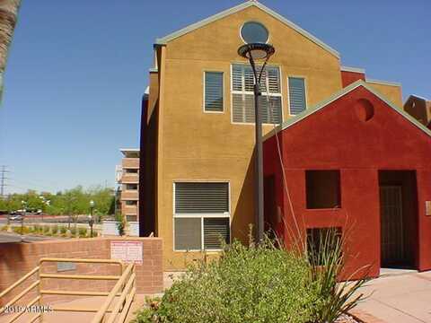 154 W 5TH Street, Tempe, AZ 85281