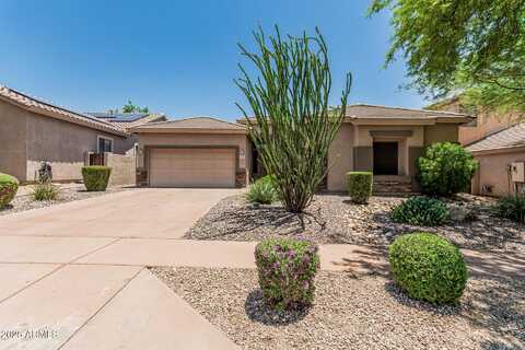 35729 N 32ND Avenue, Phoenix, AZ 85086