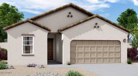 6022 E ARTEMIS Drive, Florence, AZ 85132