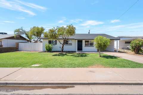 1051 E MILLETT Avenue, Mesa, AZ 85204