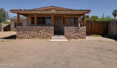 7930 E BROADWAY Road, Mesa, AZ 85208
