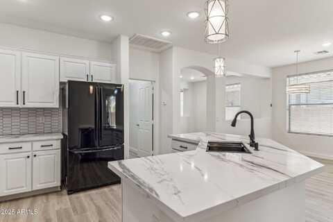 35314 N 31ST Avenue, Phoenix, AZ 85086