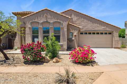 35314 N 31ST Avenue, Phoenix, AZ 85086