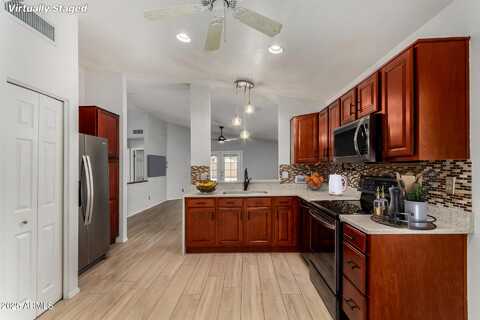 19833 N 47TH Lane, Glendale, AZ 85308