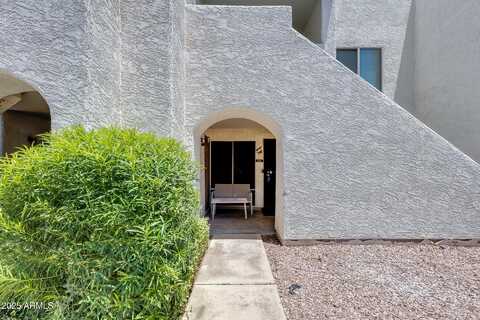 4730 W NORTHERN Avenue, Glendale, AZ 85301