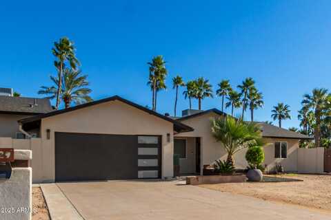 5129 E PRESIDIO Road, Scottsdale, AZ 85254