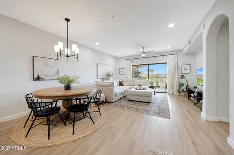 920 E DEVONSHIRE Avenue, Phoenix, AZ 85014