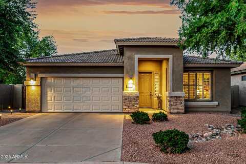 3628 E MEADOWVIEW Drive, Gilbert, AZ 85298