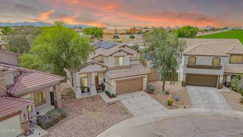 2016 S 102ND Lane, Tolleson, AZ 85353