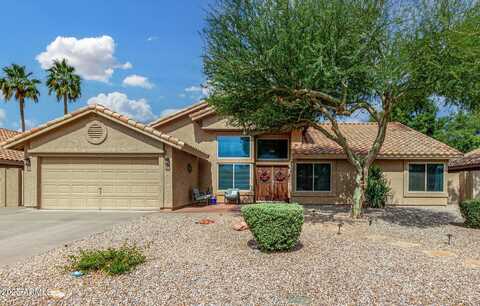 9004 S ASH Avenue, Tempe, AZ 85284