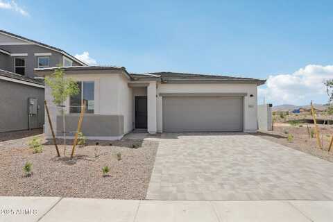 18271 W LA SENDA Drive, Surprise, AZ 85387