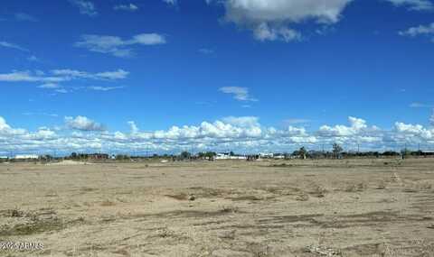 0 408-30-109 Concordia --, Arizona City, AZ 85123