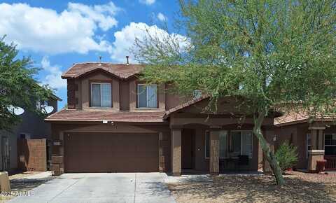 7224 W PIONEER Street, Phoenix, AZ 85043