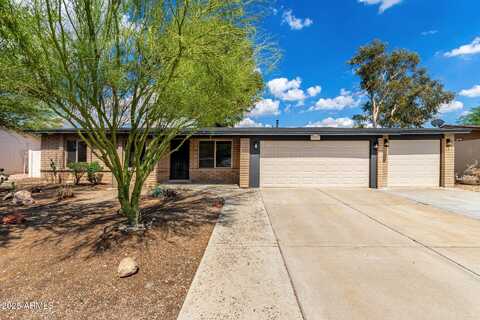19013 N 18TH Avenue, Phoenix, AZ 85027