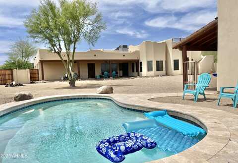 36721 N 17TH Avenue, Phoenix, AZ 85086