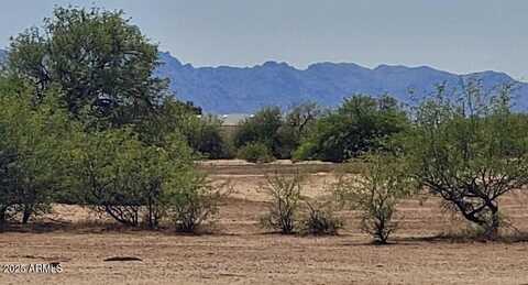 4940 N RILLITO Circle, Eloy, AZ 85131