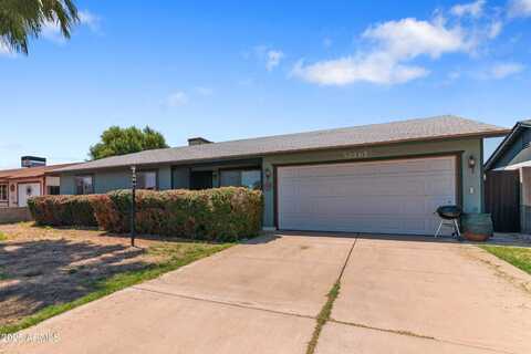 3207 W MICHIGAN Avenue, Phoenix, AZ 85053