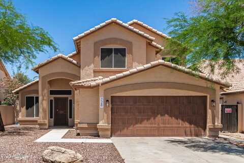 728 E WINDSOR Drive, Gilbert, AZ 85296