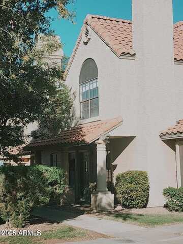 5704 E AIRE LIBRE Avenue, Scottsdale, AZ 85254