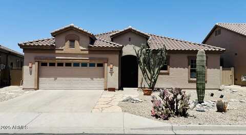 10572 E AUTUMN SAGE Drive, Scottsdale, AZ 85255