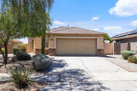 12732 S 175TH Drive, Goodyear, AZ 85338