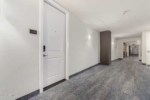 1 E LEXINGTON Avenue, Phoenix, AZ 85012