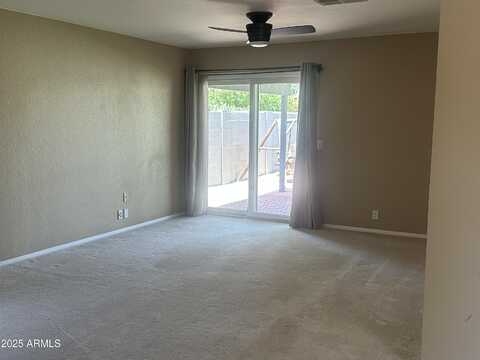 3948 W CHAMA Drive, Glendale, AZ 85310