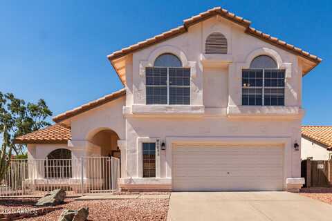 1202 E LIBBY Street, Phoenix, AZ 85022