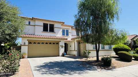 1634 W PELICAN Court, Chandler, AZ 85286