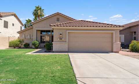 1029 E JASPER Drive, Gilbert, AZ 85296
