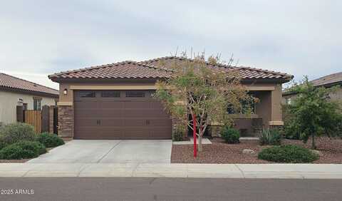 17447 W ECHO Lane, Waddell, AZ 85355