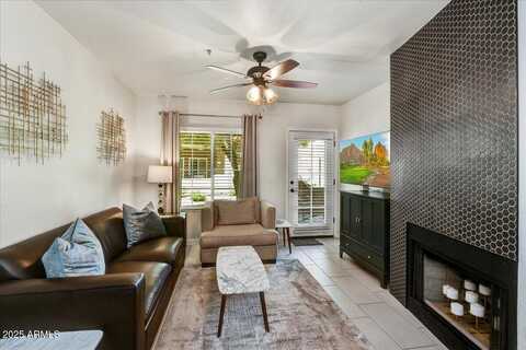 9451 E BECKER Lane, Scottsdale, AZ 85260