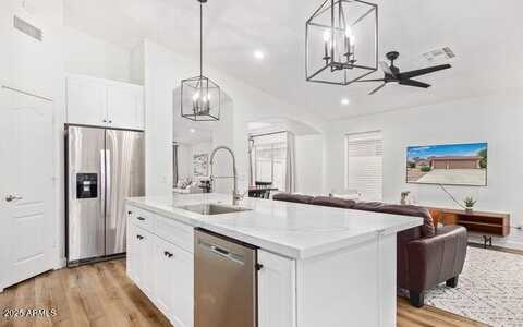 17827 N 51ST Way, Scottsdale, AZ 85254