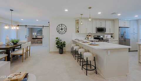 10837 W MANZANITA Drive, Sun City, AZ 85373
